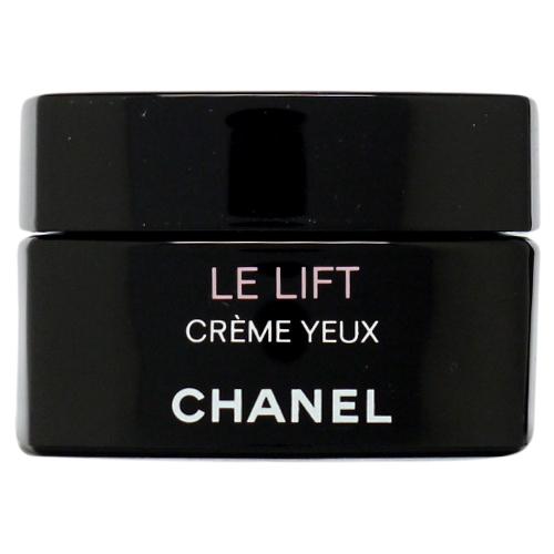 Vl CHANEL <br>LE L N[ [ 15L yACPA ACN[ ڌPA ϕiz<br>