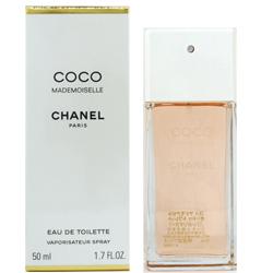 Vl CHANEL <br>RR }hA[ I[hg EDT 50mL yzyp  EBY fB[X I[fgz<br>