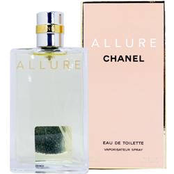 Vl CHANEL <br>A[ I[hg EDT 50mL<br>yzyp  EBY fB[X I[fgz<br>