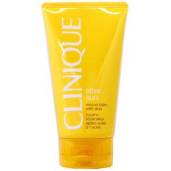 Nj[N CLINIQUE <br>At^[ T o[ 150mL