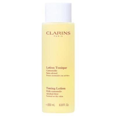 NX@CLARINS@<br>g[jO[V@ihC/m[}j 200mL@<br>(ϐ)