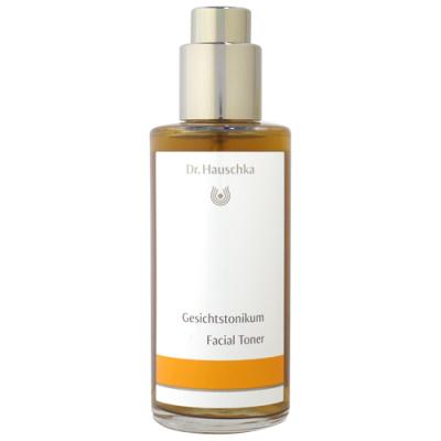 hN^[nEVJ Dr.Hauschka tFCVgi[ 100mL