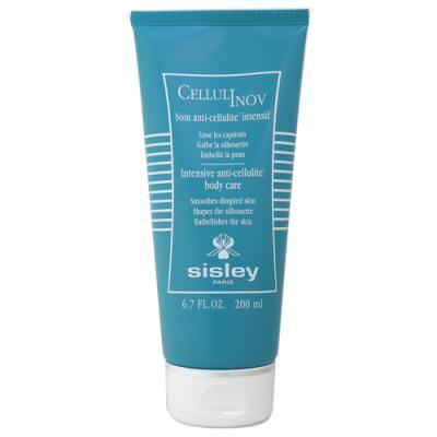 VX[ sisley <br>Z m[ 200mL