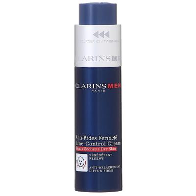 NX CLARINS  tFe N[ 50mL