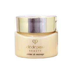  NEhE|[ {[e cle de peau BEAUTE N[h}bT[W 100g