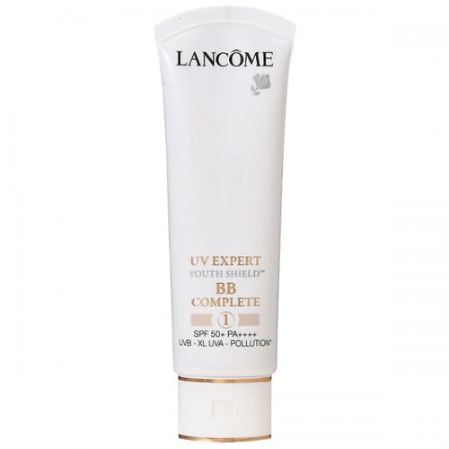 y36%OFFzR LANCOME UVGNXy[ BB n SPF50+/PA++++ 50mL