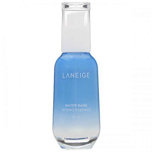 l[W LANEIGE EH[^[oN nChGbZX 70mL