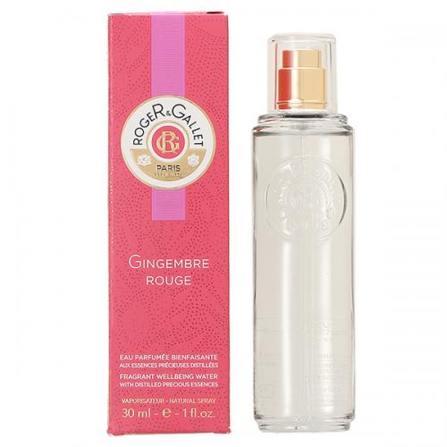 WFK ROGER&GALLET WW[ [W pt[ EH[^[ 30mL  tOX