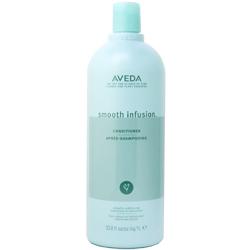 AF_@AVEDA@<br>X[XCt[W RfBVi[@1000mL@<br>iAx_j