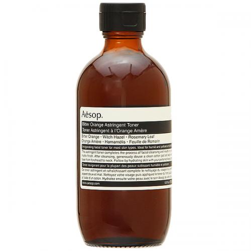 C\bv Aesop <br>r^[IWgi[ 200mL ϐ ێ XLPA ϕi ێϐ<br>