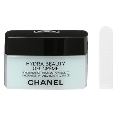 Giảm giá Kem dưỡng ẩm Chanel Hydra Beauty Gel Creme 5ml  BeeCost