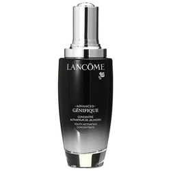 生誕80年を超える世界的ブランド「ランコム / LANCÔME」の歴史