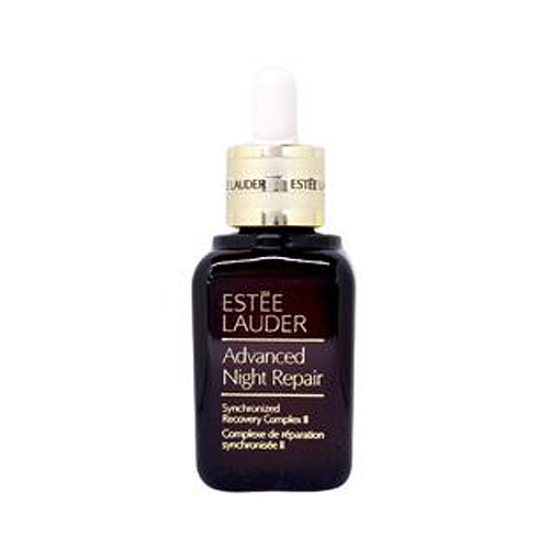 エスティローダー ESTEE LAUDER