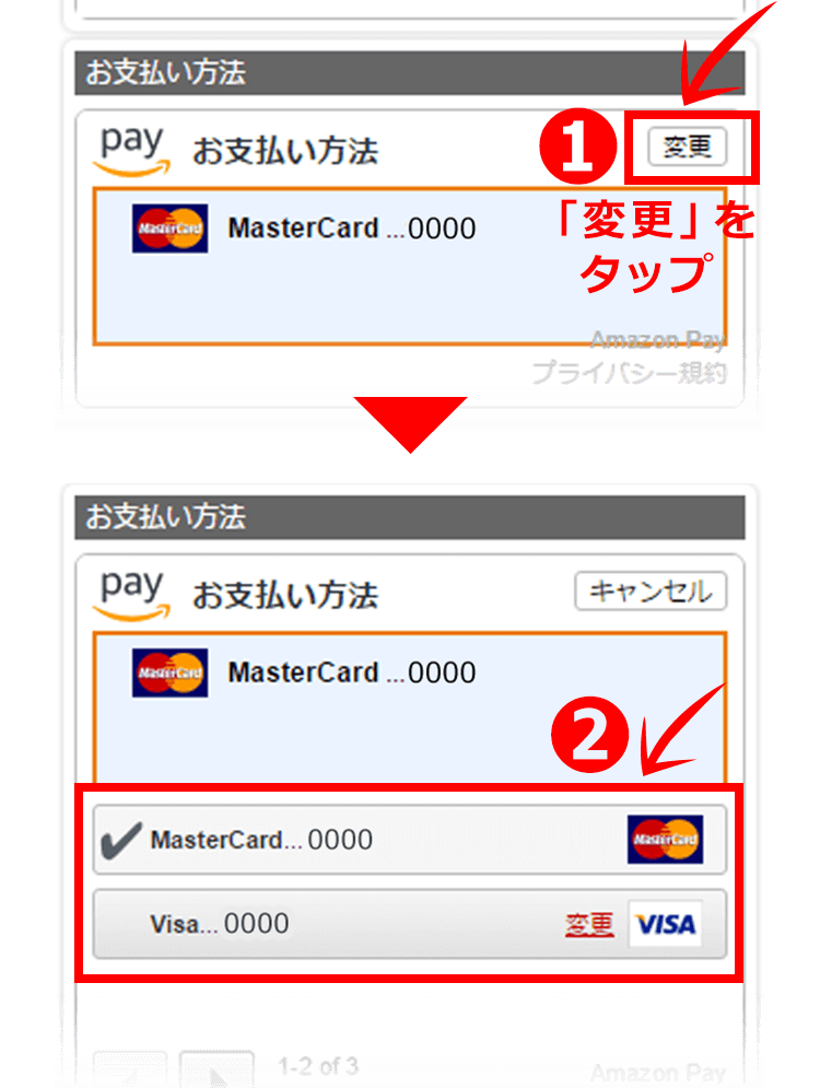 みらんさま専用です！他の方はご購入ご遠慮ください。 楽天市場】【家庭用】【ゴミ収納庫】「ゴミステーション ホーム