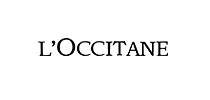 LOCCITANE