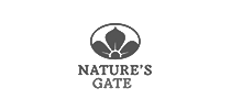 NaturesGate
