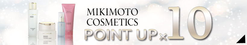 mikimotop10