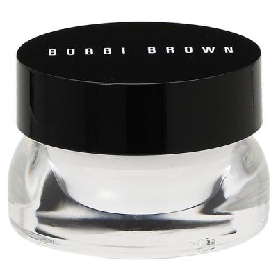 {rC uE BOBBI BROWN <br>GNXg AC yA N[ 15mL<br>