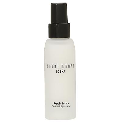 {rC uE BOBBI BROWN <br>GNXg yA Z 30mL<br>yet {r[uEz<br>