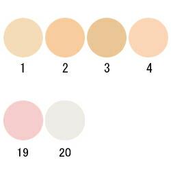 イヴサンローラン Yves Saint Laurent ラディアント コンパクトパウダー イブサンローラン フェイスパウダー イヴ サンローラン フェイスカラー パウダー プレストパウダー コスメランド オフィシャル店