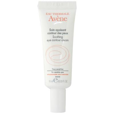 Axk Avene <br>X[WOACN[N 10mL<br>yACPA ACN[ ڌPAz