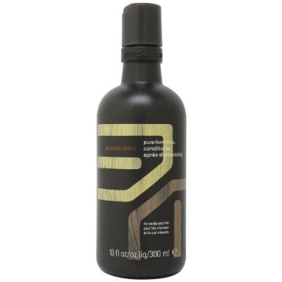 AF_ AVEDA  sAtH[}X RfBVi[ 300mL