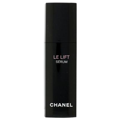 新品】シャネル CHANELLE L セラム 30ml - 美容液