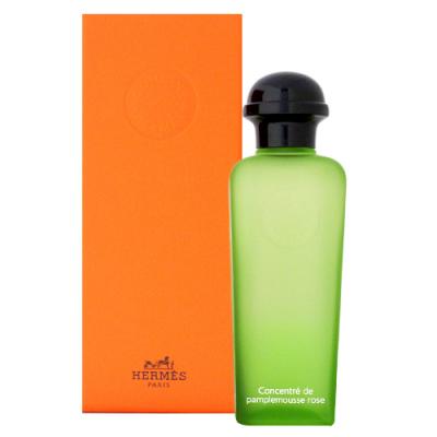 エルメス Hermes コンサントレド パンプルムス ローズ オードトワレ Edt Sp 100ml 香水 ユニセックス 男女兼用 レディース メンズ フレグランス ユニセックス コスメランド オフィシャル店 エルメス Hermes コンサントレド パンプルムス ローズ オードトワレ Edt Sp 100ml 香水 ユニセックス 男女兼用 レディース メンズ フレグランス ユニセックス コスメランド オフィシャル店
