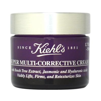 L[Y@Kiehls@<br>N[ SP@50mL