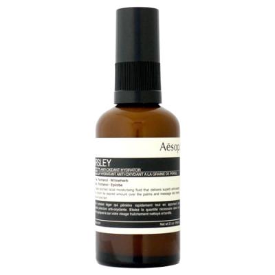 C\bv Aesop pZV[h A`ILV_g nCh[^[ 60mL<br>