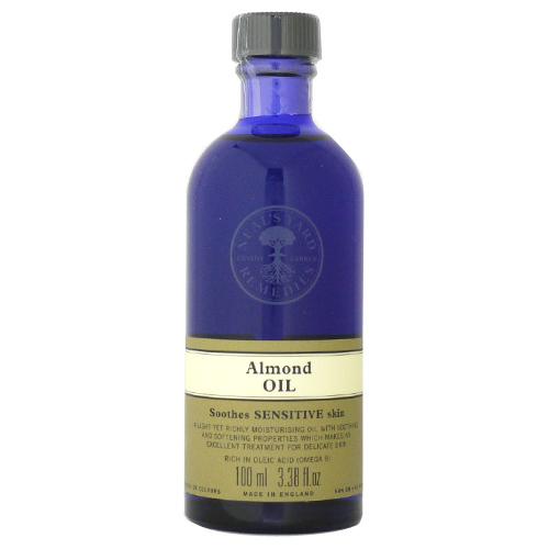 j[Y[h fB[Y A[hIC 100mL<br>