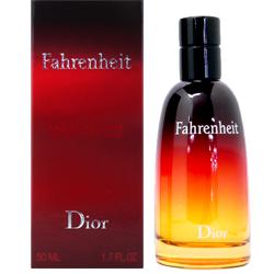 NX`fBI[ CHRISTIAN DIOR <br>t@[nCg I[hg EDT 50mL<br>yz<br>yNX` fBI[ Y jp z<br>
