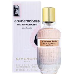 WoVC GIVENCHY <br>I[h[ t[ I[fg EDT 50mL <br>iWoVC  fB[Xj