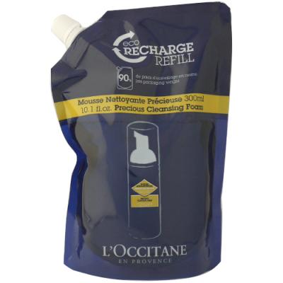 NV^ LOCCITANE <br>C[e vV[Y NWOtH[ ylߑւpz300mL <br>iloccitane tH[ 痿j