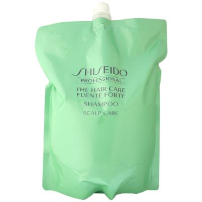  vtFbVi UEwAPA tFetHe Vv[ yƖpz1800mL <br>