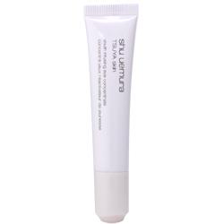 VEEG shu uemura <br>TSUYA AC GbZX 15mL<br>yACPA ڌPA V[ EGzyNɊւ炸ꗥ|Cg15{z