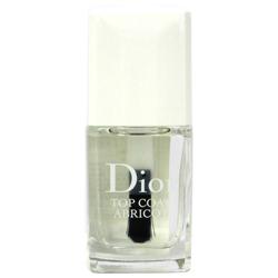 クリスチャン ディオール Christian Dior <br>トップコート アブリコ <br>（ネイル）