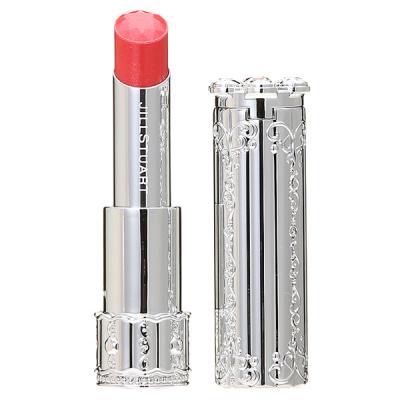 ジルスチュアート Jill Stuart リップブロッサム 口紅 コスメランド オフィシャル店