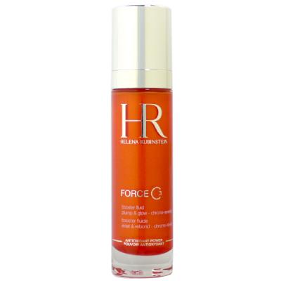 wirX^C HELENA RUBINSTEIN <br>tH[X c.3 50mL