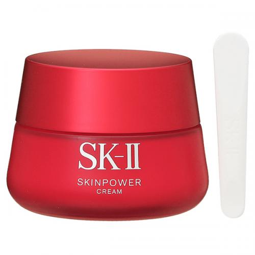 }bNXt@N^[ SK-II <br>R.N.A. p[ fBJ j[GCW 80g <br>iGXP[c[ sk-2 sk2 skii RNA tj t ~N