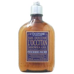 NV^ LOCCITANE <br>tH[@V[WF@250mL<br>yloccitane {fB\[v {fB[\[v YRXz