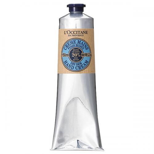 NV^ LOCCITANE <br>VA nhN[ 150mL <br>iloccitane Mtg v[gj