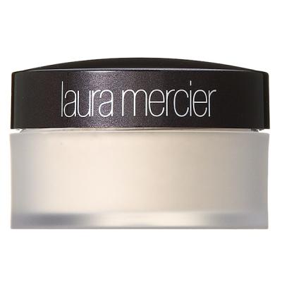 [ VG@laura mercier@<br>[XZbeBOpE_[@29g@<br>i[VG@tFCXpE_[@[XpE_[j