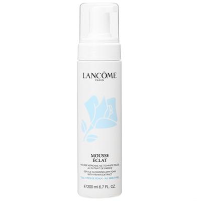 R LANCOME <br>[X GN tH[ 200mL yR 痿 tH[ Az<br>