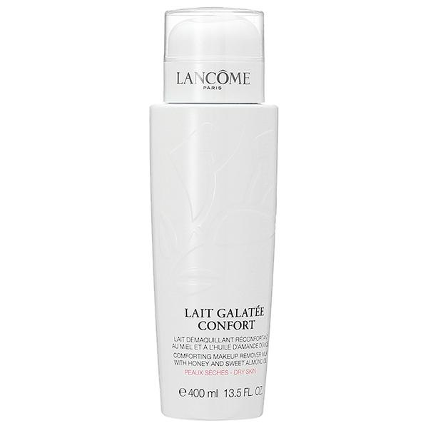 R@LANCOME@<br>Ke RtH[g@400mL@<br>iNWO@CNƂj