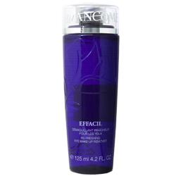 R LANCOME <br>Gt@V |Cg CNAbv [o[ 125mL<br>yCNƂz