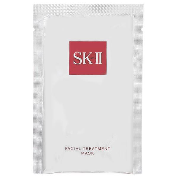 【外箱なし】 エスケーツー SK-II フェイシャルトリートメント 