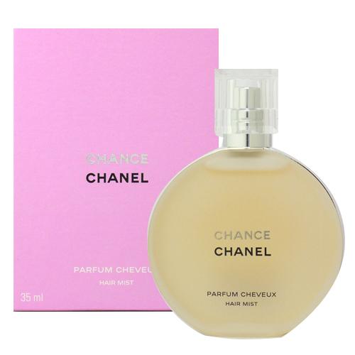 Vl CHANEL <br>`X wA ~Xg 35mL ywA~Xg tOX~Xgz<br>y`OOK d120gz