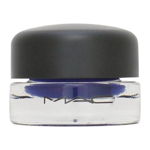 }bN MAC v OEFA tCbhC 3g
