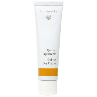 hN^[nEVJ Dr.Hauschka <br>Dr.Hauschka NCXfCN[ ipN[j 30mL <br>